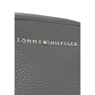 Tommy Hilfiger Borsa Uomo