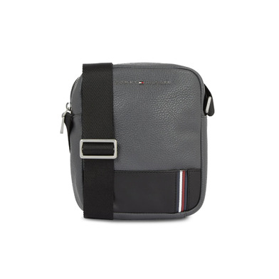 Tommy Hilfiger Borsa Uomo