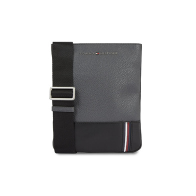 Tommy Hilfiger Borsa Uomo