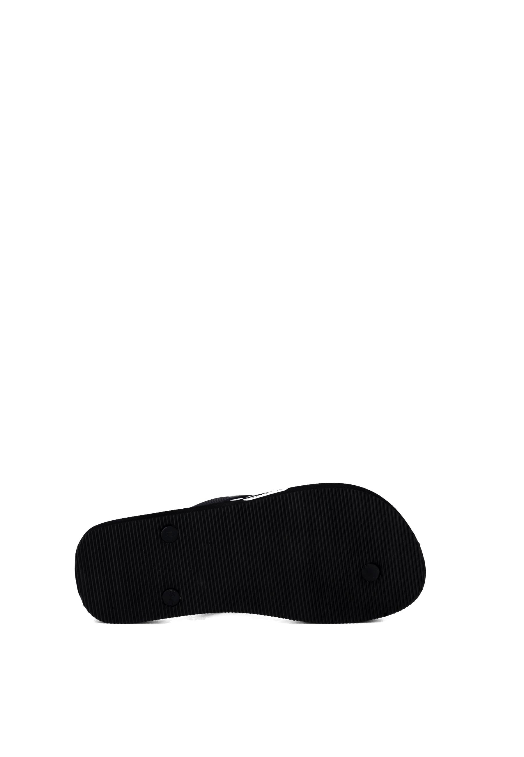 Emporio Armani Underwear Women Flip Flops