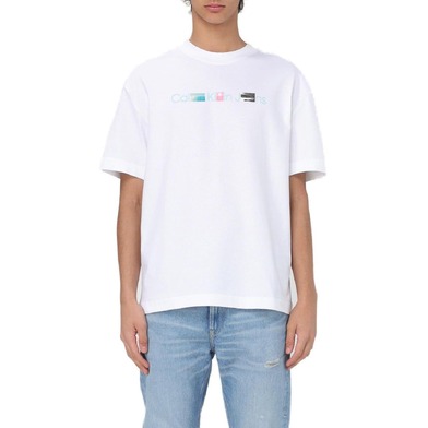 Calvin Klein Jeans T-Shirt Uomo