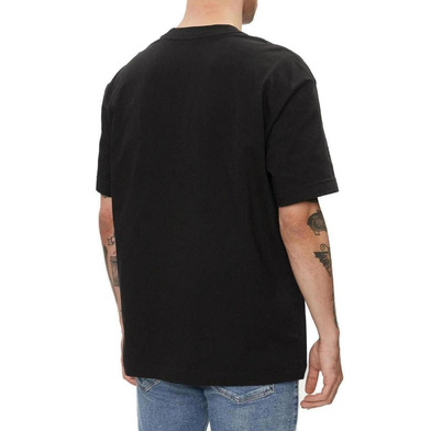 Calvin Klein Jeans T-Shirt Uomo