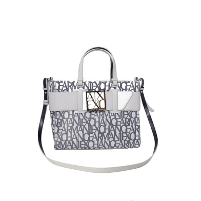 Armani Exchange Borsa Donna