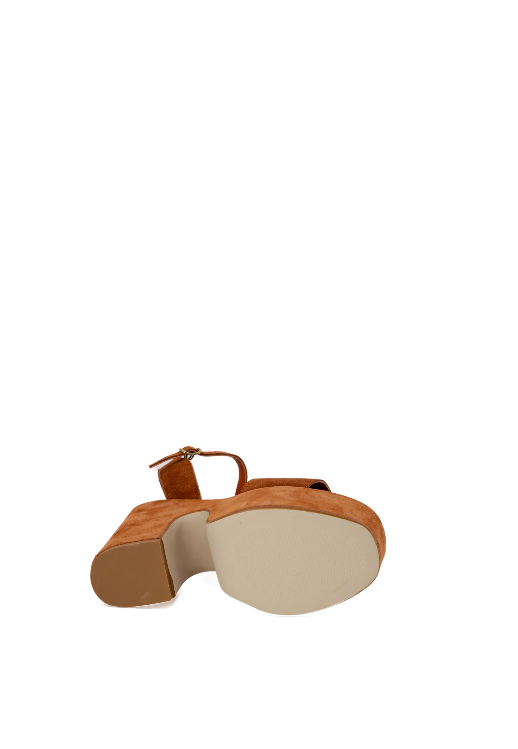 Guess Women Sandals