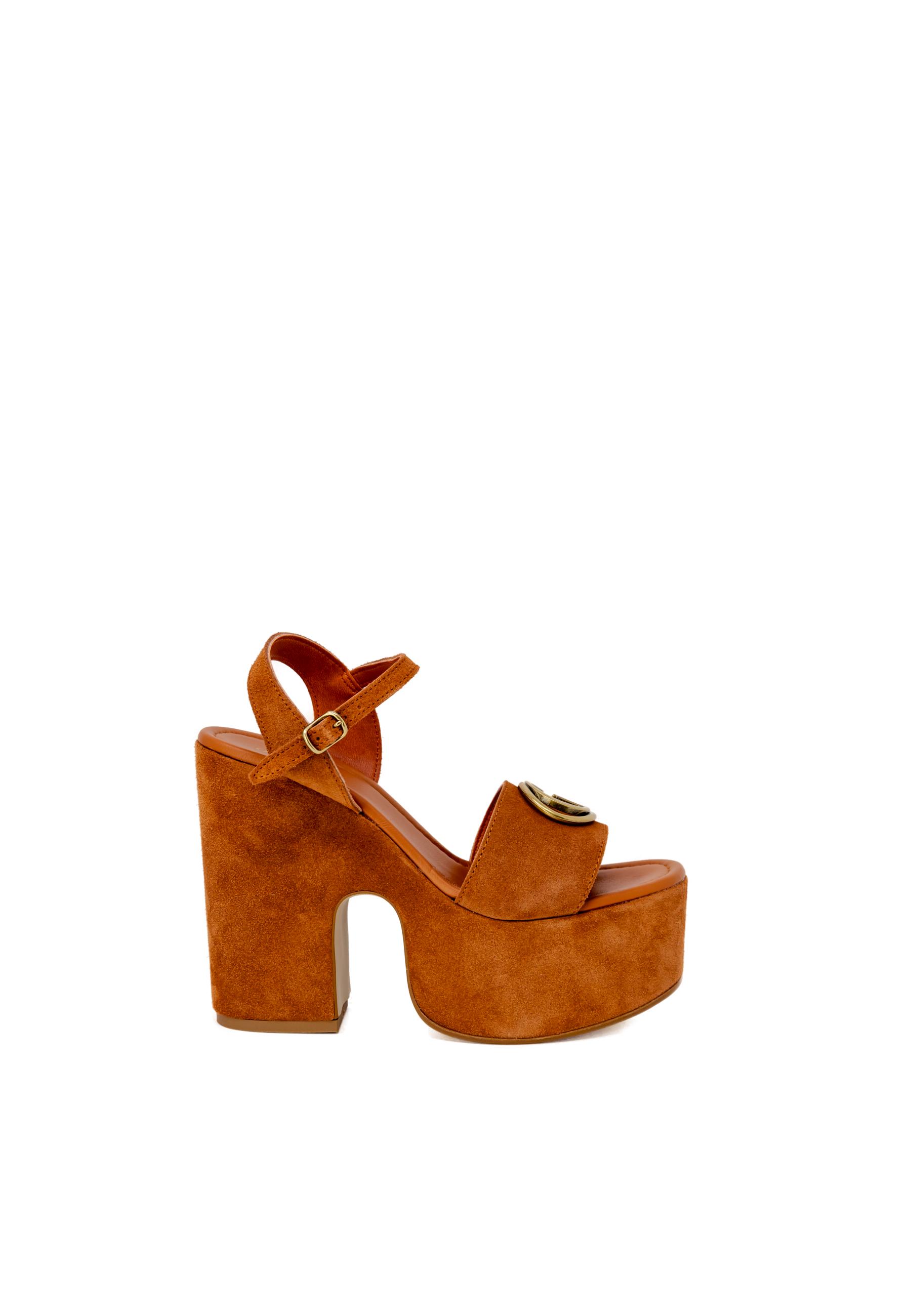 Guess Women Sandals