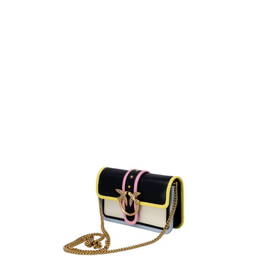 Pinko Borsa Donna