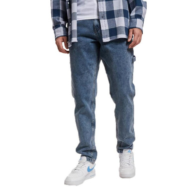 Karl Kani Jeans Uomo