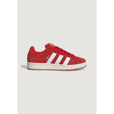 Adidas Sneakers Donna