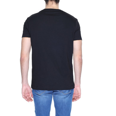 Alviero Martini Prima Classe T-Shirt Uomo