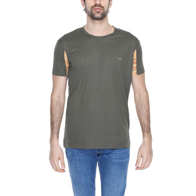 Alviero Martini Prima Classe T-Shirt Uomo