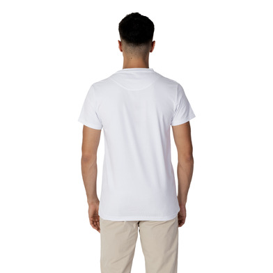 Alviero Martini Prima Classe T-Shirt Uomo