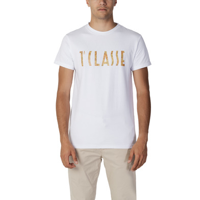 Alviero Martini Prima Classe T-Shirt Uomo