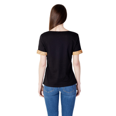 Alviero Martini Prima Classe T-Shirt Donna