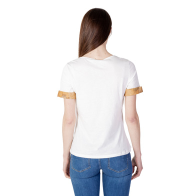 Alviero Martini Prima Classe T-Shirt Donna