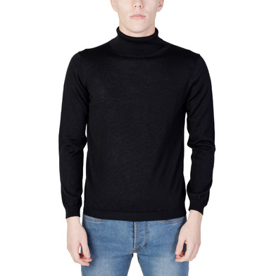 Alviero Martini Prima Classe Maglia Uomo