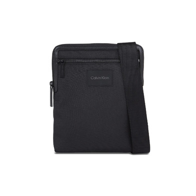 Calvin Klein Borsa Uomo