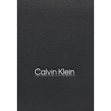 Calvin Klein Borsa Donna