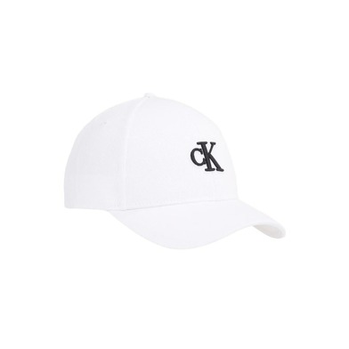 Calvin Klein Cappello Uomo