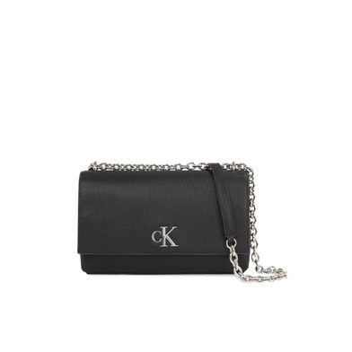 Calvin Klein Borsa Donna