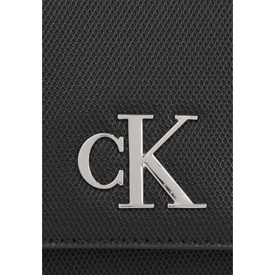 Calvin Klein Borsa Donna