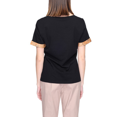 Alviero Martini Prima Classe T-Shirt Donna