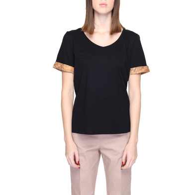 Alviero Martini Prima Classe T-Shirt Donna