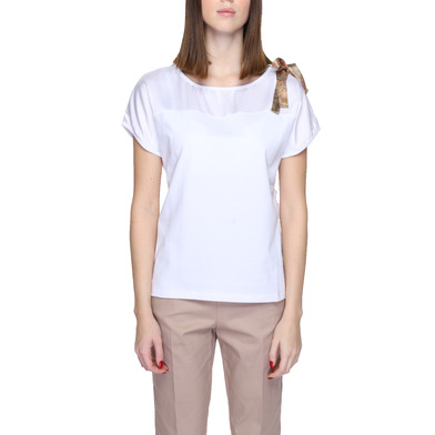 Alviero Martini Prima Classe T-Shirt Donna