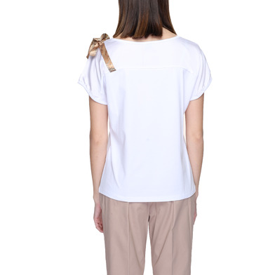 Alviero Martini Prima Classe T-Shirt Donna