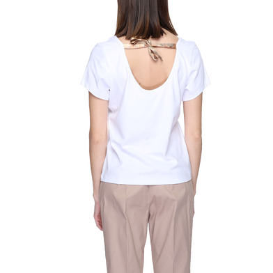 Alviero Martini Prima Classe T-Shirt Donna