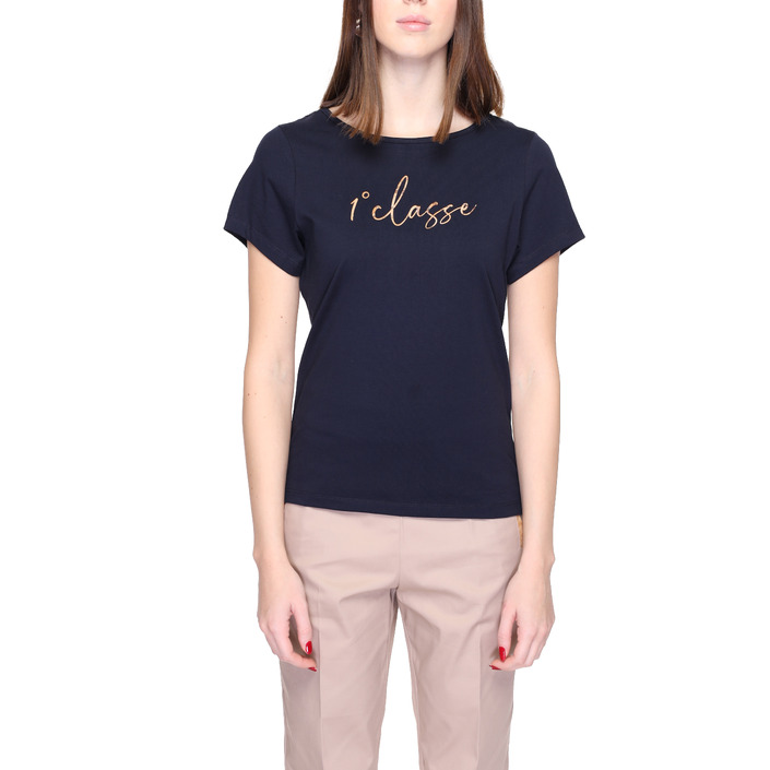 Alviero martini t shirt clearance