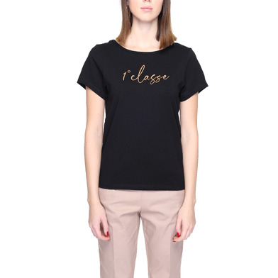 Alviero Martini Prima Classe T-Shirt Donna