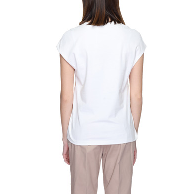 Alviero Martini Prima Classe T-Shirt Donna