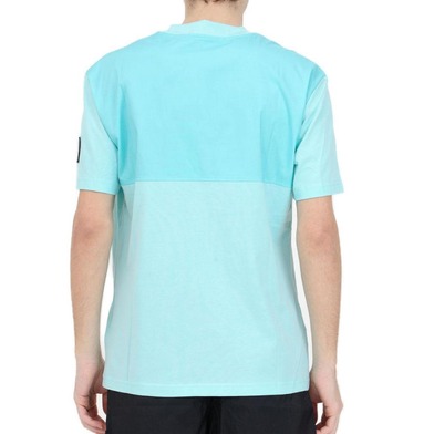 Calvin Klein Jeans T-Shirt Uomo