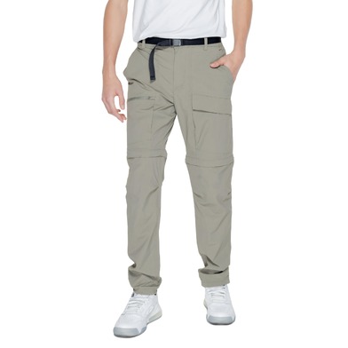 Columbia Pantaloni Uomo