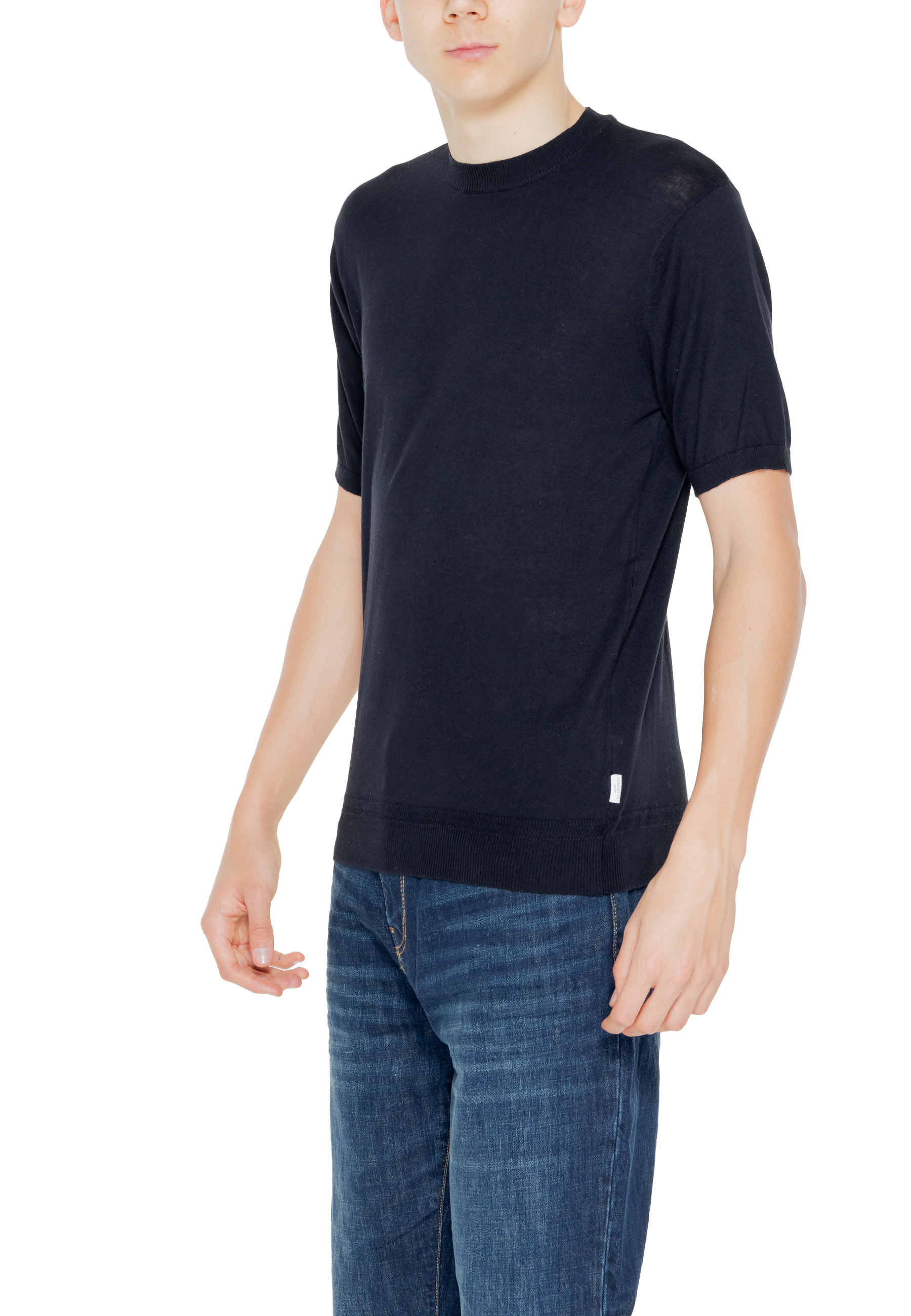 Hamaki-ho Men T-Shirt