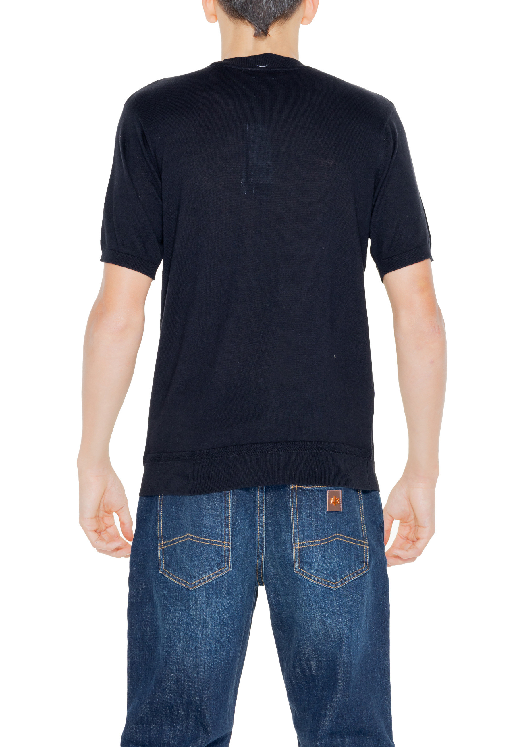 Hamaki-ho Men T-Shirt