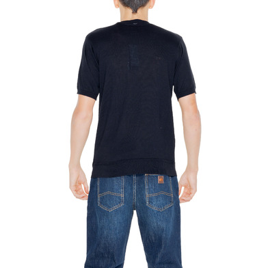 Hamaki-ho T-Shirt Uomo