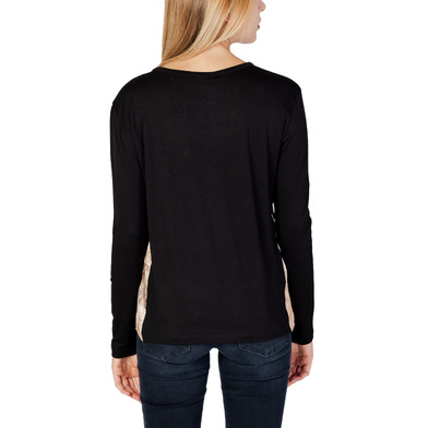 Alviero Martini Prima Classe T-Shirt Donna