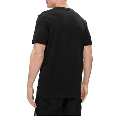 Calvin Klein Jeans T-Shirt Uomo