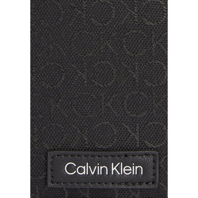 Calvin Klein Borsa Uomo