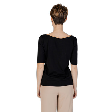 Alviero Martini Prima Classe T-Shirt Donna