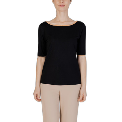 Alviero Martini Prima Classe T-Shirt Donna