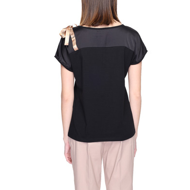 Alviero Martini Prima Classe T-Shirt Donna