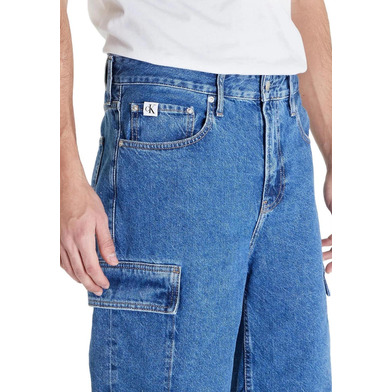 Calvin Klein Jeans Jeans Uomo