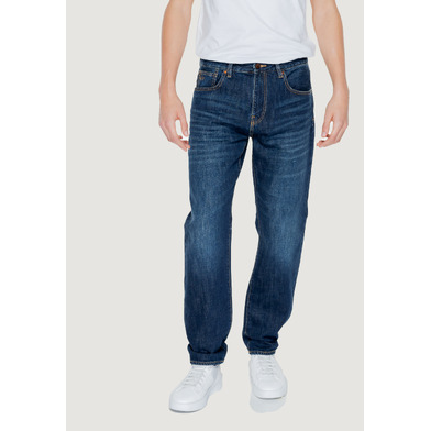 Armani Exchange Jeans Uomo