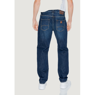 Armani Exchange Jeans Uomo