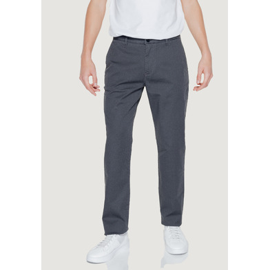 Armani Exchange Pantaloni Uomo