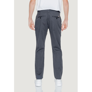 Armani Exchange Pantaloni Uomo