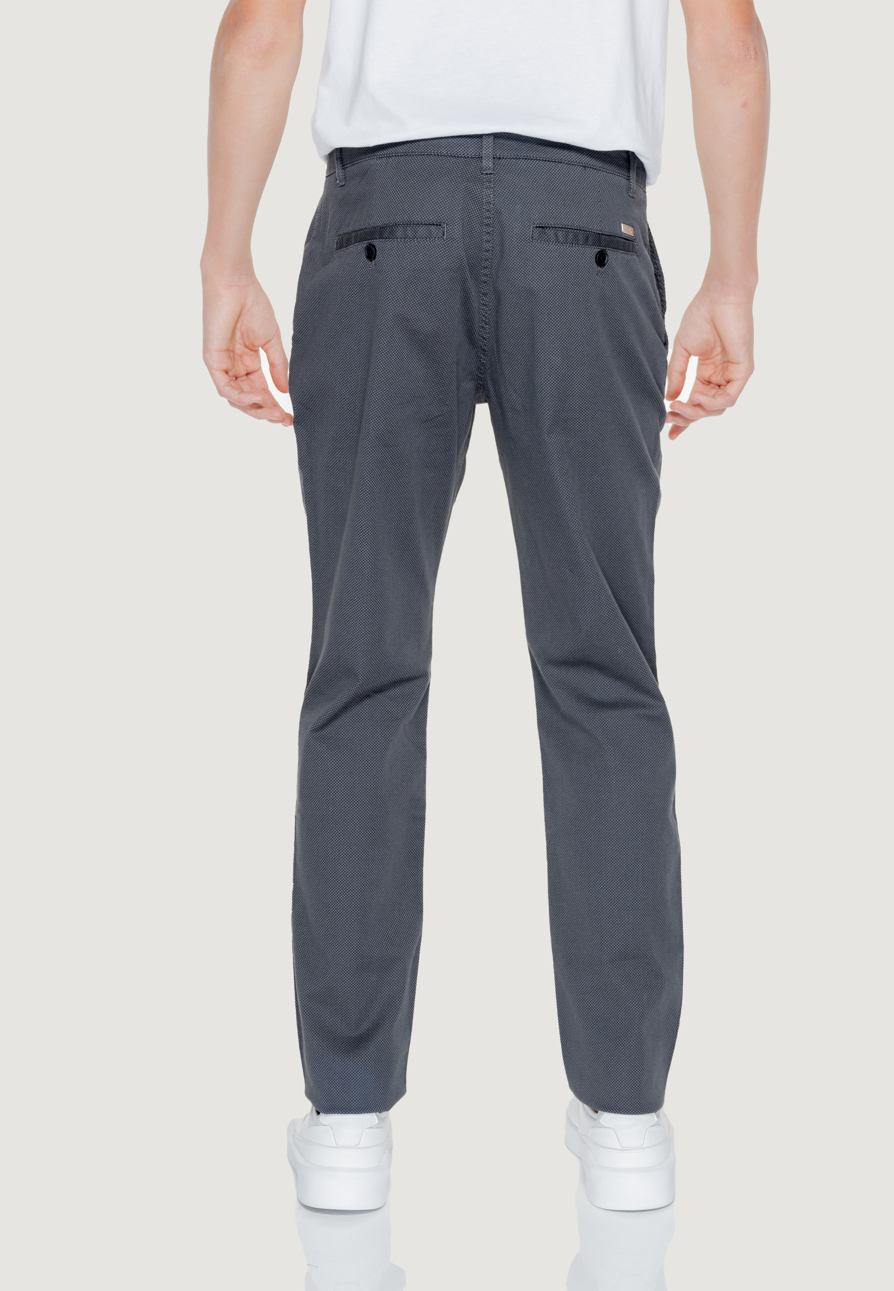 Armani Exchange Men Trousers