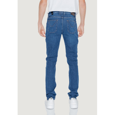 Jeckerson Jeans Uomo